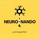 Neurocopywriting