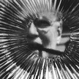"The CIA’s Dirty Tricks EXPOSED: Victor Marchetti’s Shocking 1972 Interview! 🕵️‍♂️💣