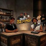 Rwanda’s Big Move: The New Deal & The Power of Visit Rwanda | Seyingi Podcast