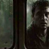 The Knock At The Van Door _ Terrifying True Horror Story