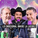 SÍ, el SISTEMA está MAL ¿Y ? ¿Tu que vas a HACER en tu ENTORNO?