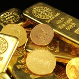 A Beginner’s Guide to Gold IRAs and Precious Metals Investing