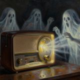 Ep. #879: Parabnormal Pandemonium 6