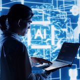 Getting Over The Fear Of Artificial Intelligence. It's Good For Business.