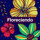 Episodio 55 - ¿Quieres mal para los malos?