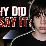 5 CHILLING Interrogations That Broke The Wrong Person