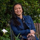 A daring escape from Vietnam, and a brilliant career