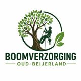 Boomverzorging voor het behoud van biodiversiteit