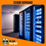Cloud Sovrani