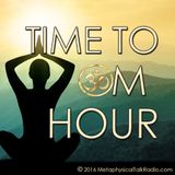 Time To Om Hour Episode 5