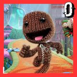 7- Sackboy - Emulador de ropita