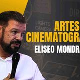 Entre la Cruz y el Escenario: El desafío de ser actor y director cristiano en un mundo secular