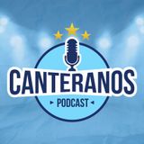 Canteranos Podcast: Los juveniles de Sporting Cristal en la Liga 1 y la bolsa de minutos