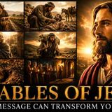 Jesus_ Most Powerful Parables Explained _ You Need to See This