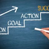 EPISODE #80 - SUCCESS