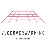 De installatie van vloerverwarming: Wat kun je verwachten?