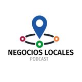 #189 Mejora tu contenido analizando con varias herramientas la sección de People Also Ask (PAA)
