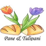 Frullato energetico di banana e cacao