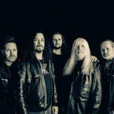 SWEET - 2026 Australian Tour Interview