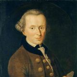 Episodio 2 - Kant e il dovere morale