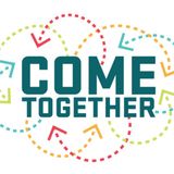 Come Together>> WHY ?? (Pre-Rec)