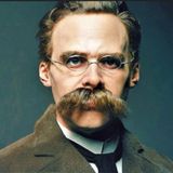 Nietzsche