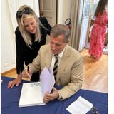 Jean-Pascal Hesse, Salon de Provence - Star VIP