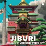 111 La arquitectura en el cine de Studio Ghibli
