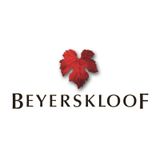 Beyerskloof - Beyers Truter