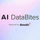 Bridging the AI Trust Gap: Why Live Data and Guardrails Matter