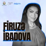 "Mən özümü "Cahan xala" obrazında çox rahat hiss edirəm"