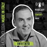 Intervista Giovanni Conforti | CEO Yakkyo