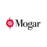 Billboard sponsor tecnico MOGAR