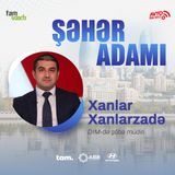 Sürücülük imtahanları necə təşkil edilir?