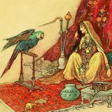 The Origin of Rubies