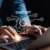Come funziona ChatGPT e quali sono i suoi limiti