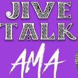 Ask Me Anything LIVE Feb 2023