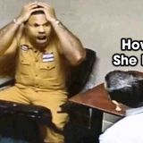 Suspect Realizes the Victim Solved Everything _ Police Interrogation True Crime