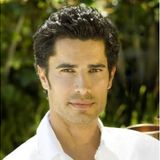 The Yogi Code with Yogi Cameron & Sister Jenna on America Meditating
