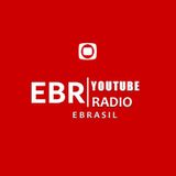 Teste EBR Radio