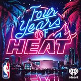 Episode 4: Game 6 LeBron