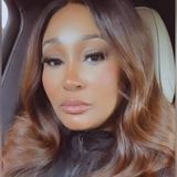 Melody drags Yolanda for telling Arionne to sue her?