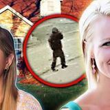 Pregnant Mother Murdered During Random Home Invasion__ The Case Of Amanda Blackburn
