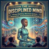 Episode 2 - The Manual Brake Regulating Your Nervous System in Real Time