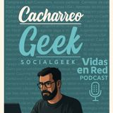 Unas cuantas compras y la gran sorpresa de este sábado