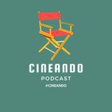 Cineando 6: Distribución Cinematográfica y Novedades en la Gran Pantalla