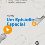Um Episódio Especial