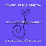 6 IL GUARDIANO DEL GIGANTE