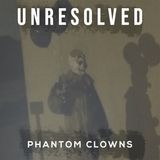 Phantom Clowns