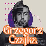 Liczą się sekundy. Strażak i ratownik medyczny szczerze o ratowaniu ludzkiego życia